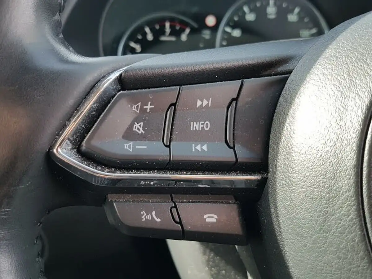 2022-mazda-cx-5-20-sport-edition-auto-big-15