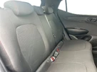 2022-hyundai-i10-10-t-gdi-n-line-small-9