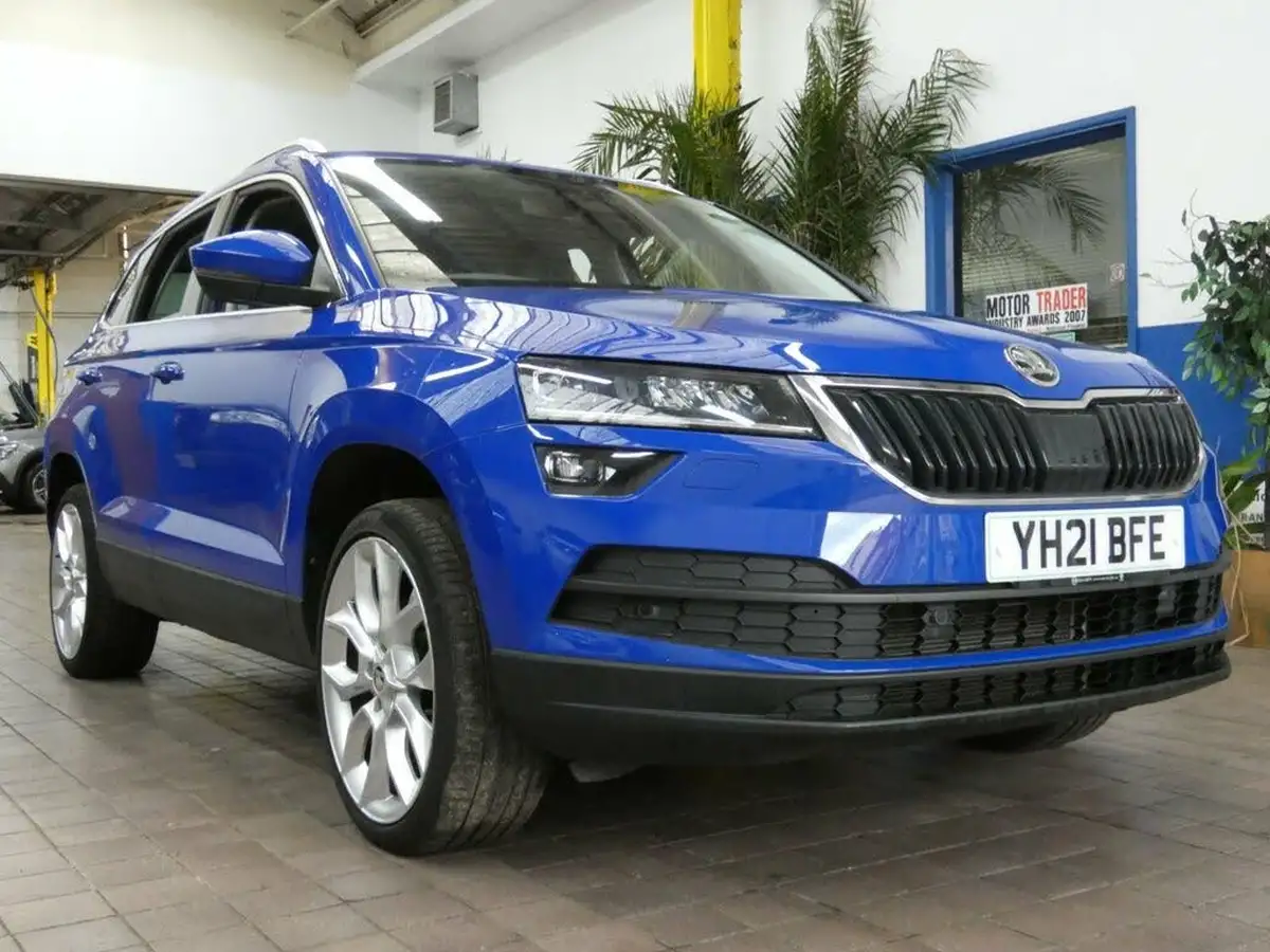 2021-skoda-karoq-15-tsi-se-l-dsg-big-7