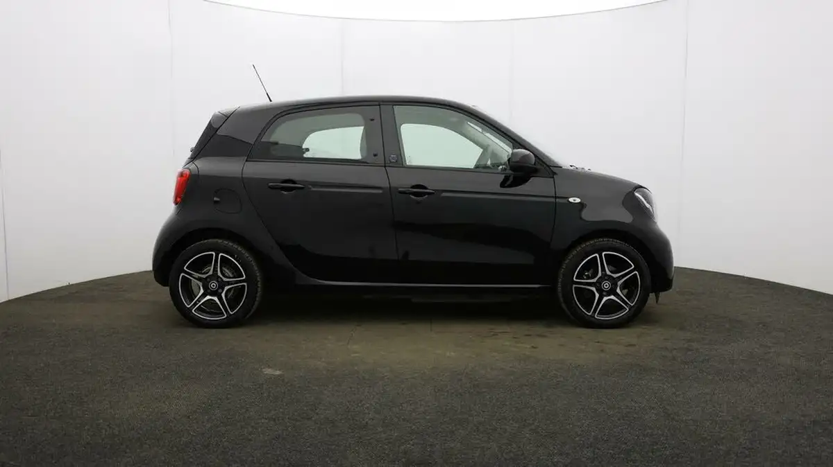 2020-smart-forfour-eq-pulse-premium-big-49