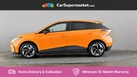2022-mg-mg4-e-trophy-ev-small-2