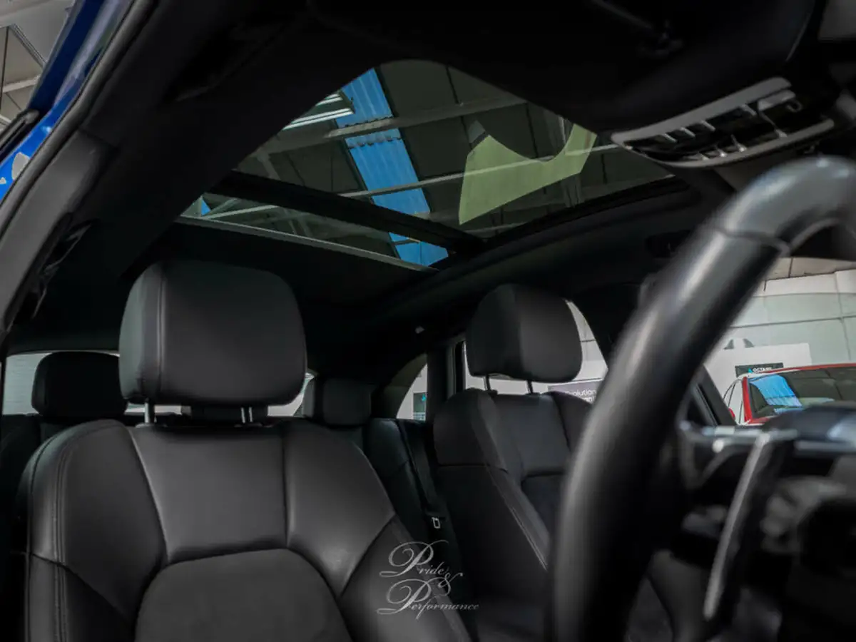 2018-porsche-macan-30td-s-big-20