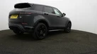 2022-land-rover-range-rover-evoque-20-d200-r-dynamic-s-small-77