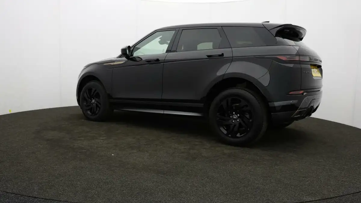 2022-land-rover-range-rover-evoque-20-d200-r-dynamic-s-big-72