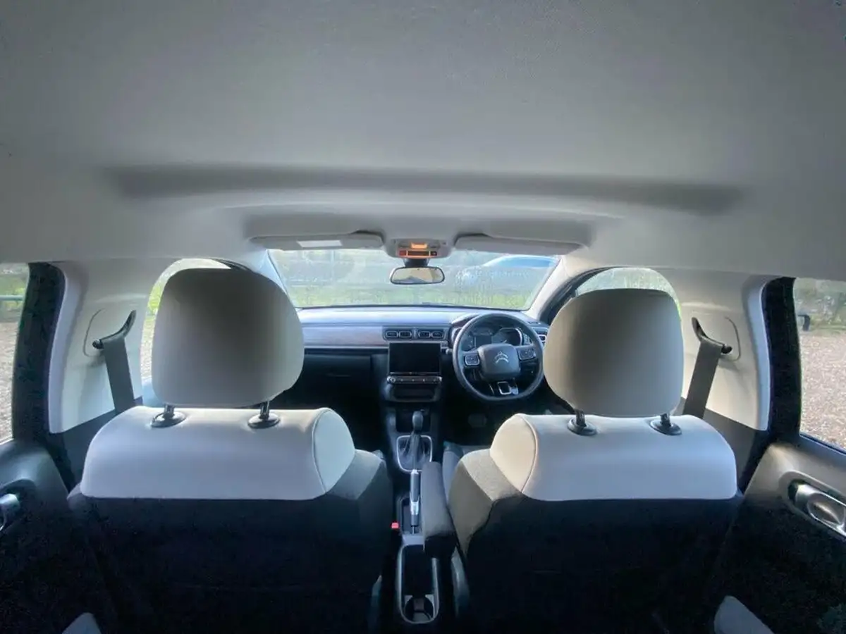2020-citroen-c3-12-puretech-flair-plus-110ps-eat6-big-35