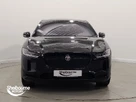 2021-jaguar-i-pace-ev400-black-small-10