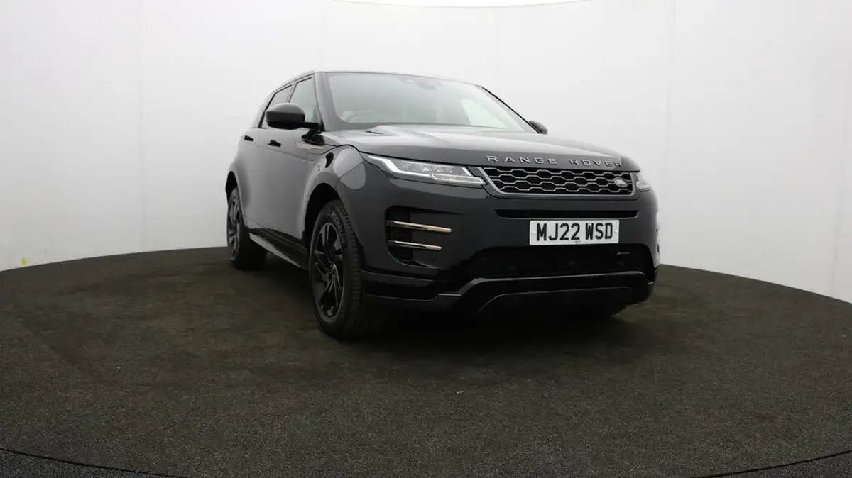 2022-land-rover-range-rover-evoque-20-d200-r-dynamic-s-big-48