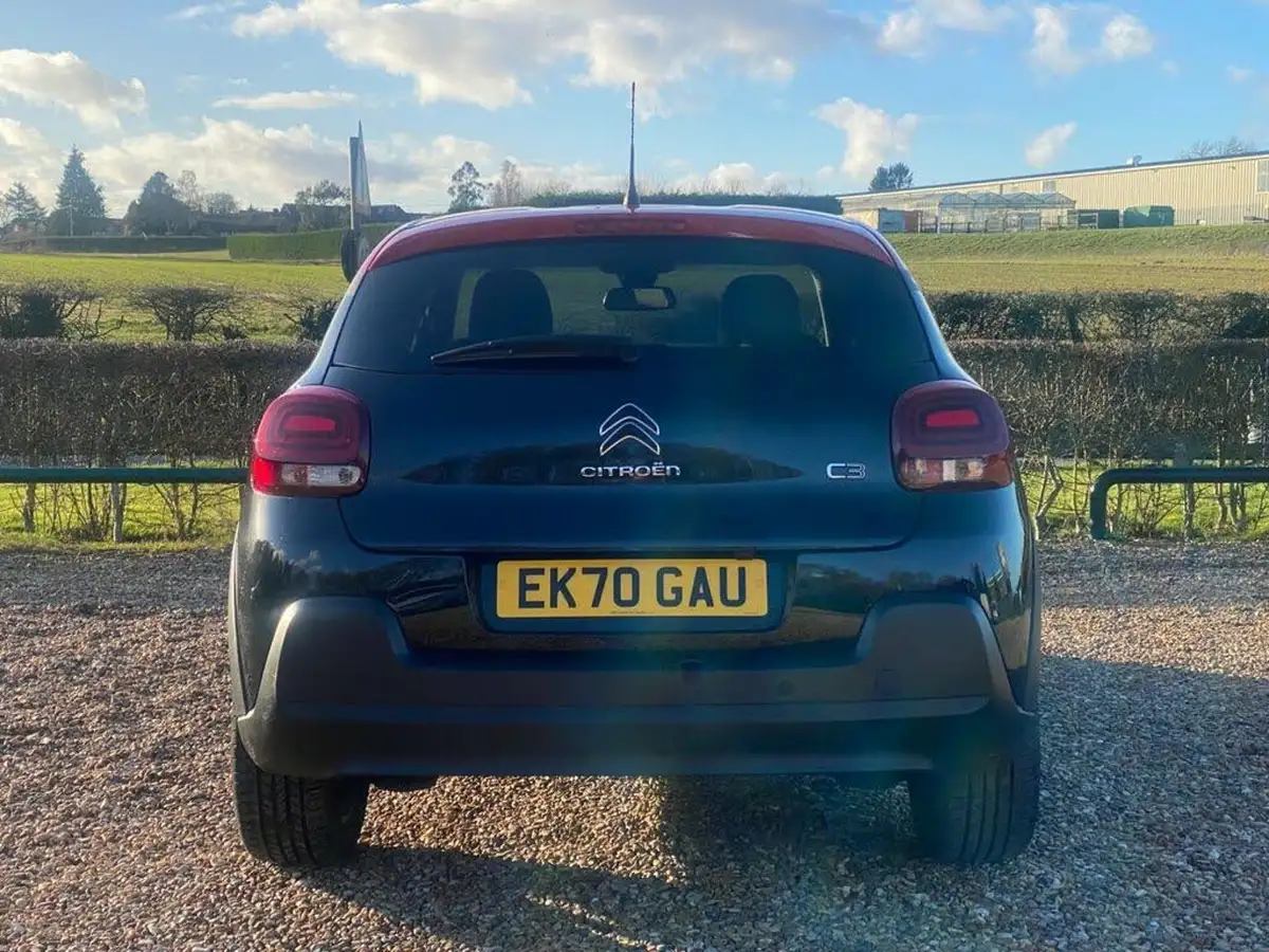 2020-citroen-c3-12-puretech-flair-plus-110ps-eat6-big-7