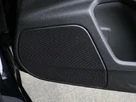 2021-honda-civic-10-vtec-turbo-sr-hatchback-5d-cvt-small-31