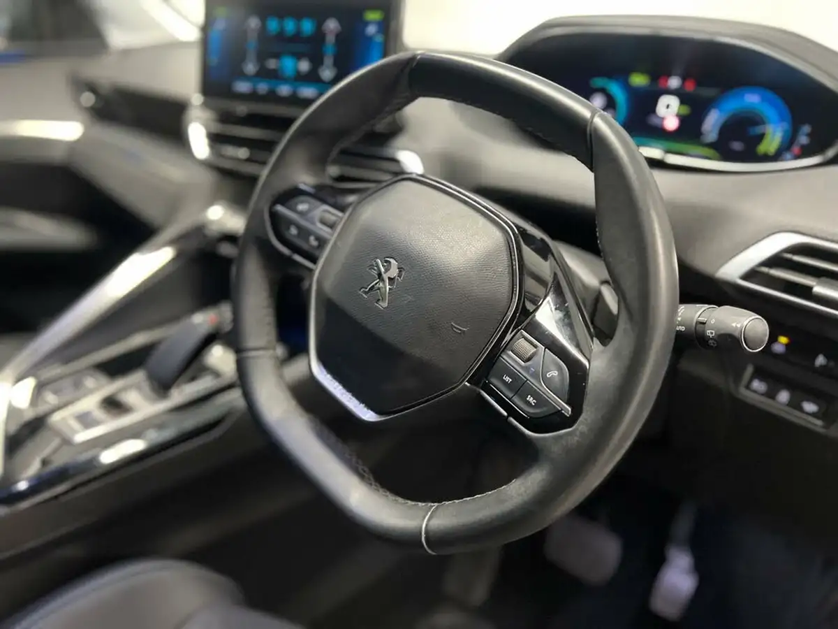 2021-peugeot-3008-suv-16-puretech-allure-premium-225bhp-hybrid-big-21
