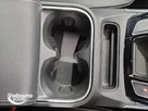 2021-jaguar-i-pace-ev400-black-small-34