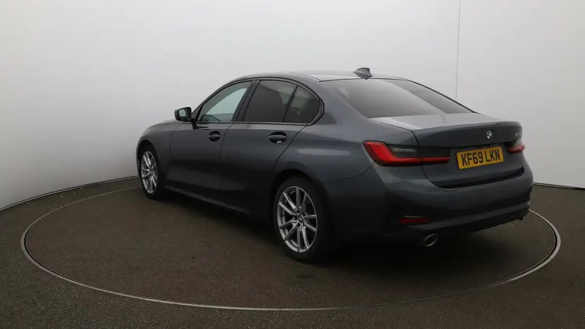 2019-bmw-3-series-20-320i-sport-184bhp-tu-saloon-4d-auto-big-60