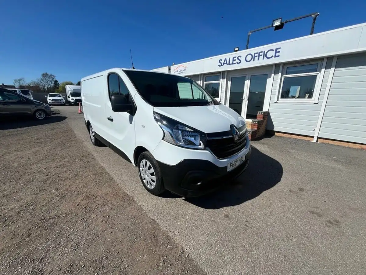2021-renault-trafic-20dci-sl28-energy-120-business-big-0