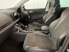 2020-skoda-karoq-15-tsi-se-l-dsg-small-31