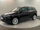 2020-skoda-karoq-15-tsi-se-l-dsg-small-7
