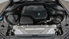 2019-bmw-3-series-20-320i-sport-184bhp-tu-saloon-4d-auto-small-19