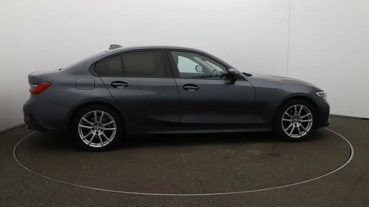 2019-bmw-3-series-20-320i-sport-184bhp-tu-saloon-4d-auto-big-8