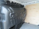 2018-ford-transit-connect-15tdci-l2-210-trend-panel-small-9