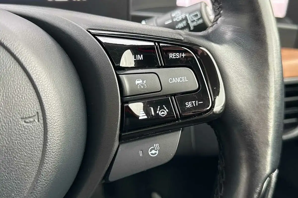 2020-honda-honda-e-e-advance-16in-big-15