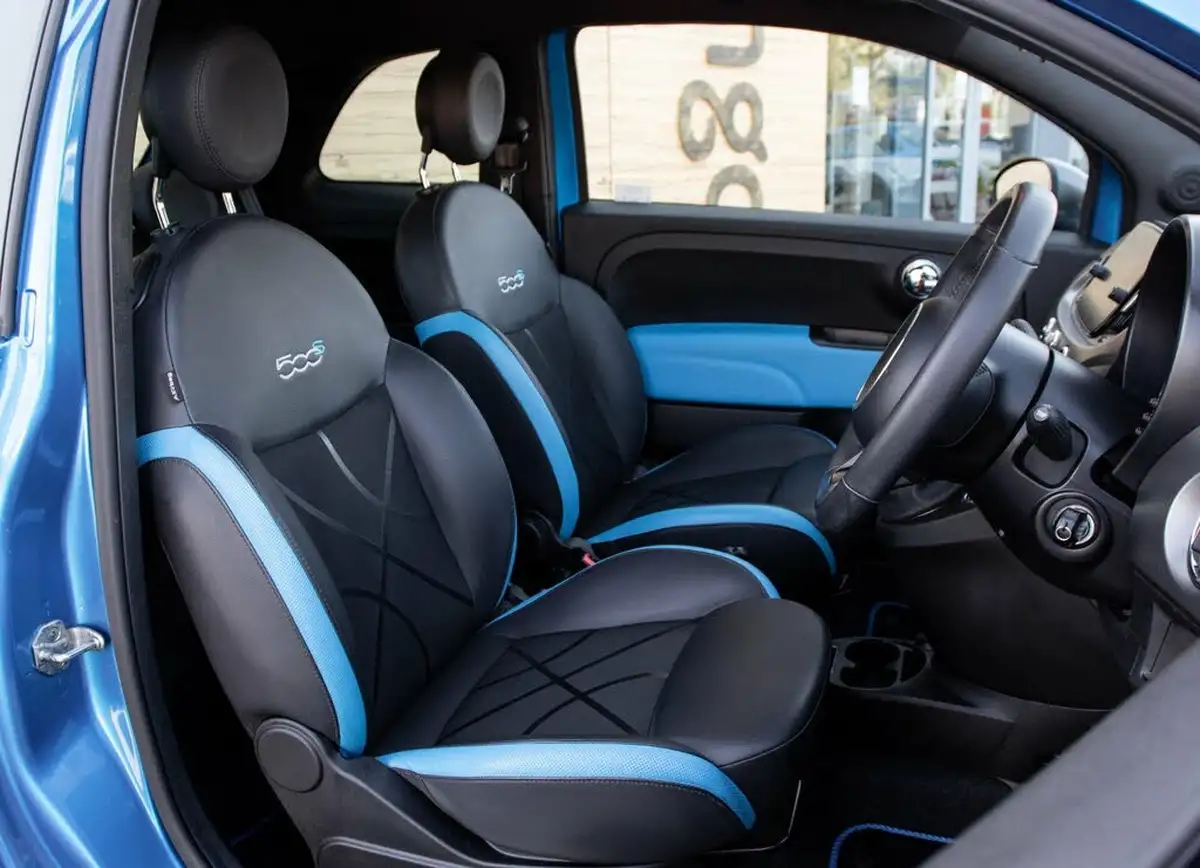 2019-fiat-500-12-s-big-29