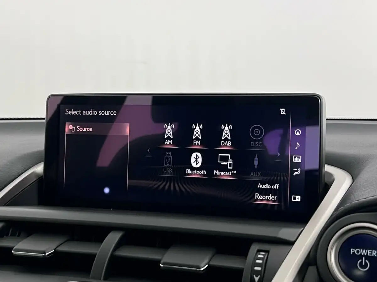 2018-lexus-nx-300h-25-se-4wd-big-29
