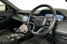 2022-land-rover-range-rover-evoque-15-p300e-r-dynamic-hse-small-8