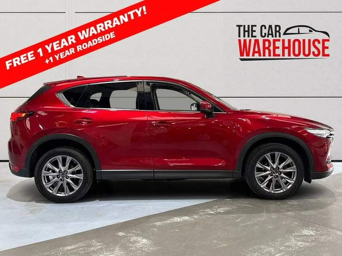 2019-mazda-cx-5-20-sport-nav-big-6