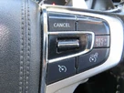 2015-mitsubishi-outlander-20-gx4h-phev-small-32