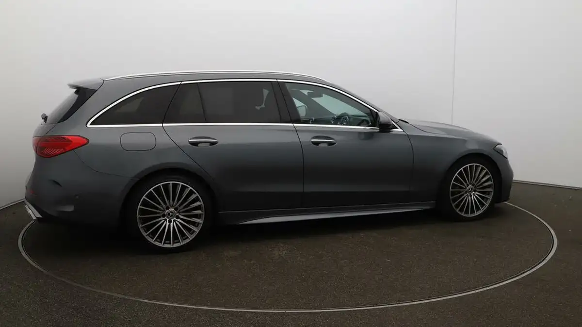 2022-mercedes-benz-c-class-15-c200-amg-line-premium-estate-5d-big-47