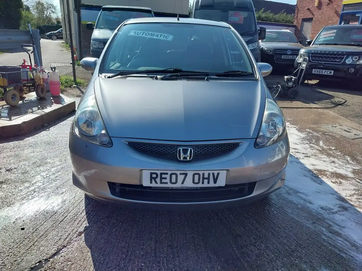 2007-honda-jazz-14-se-cvt-7-big-7