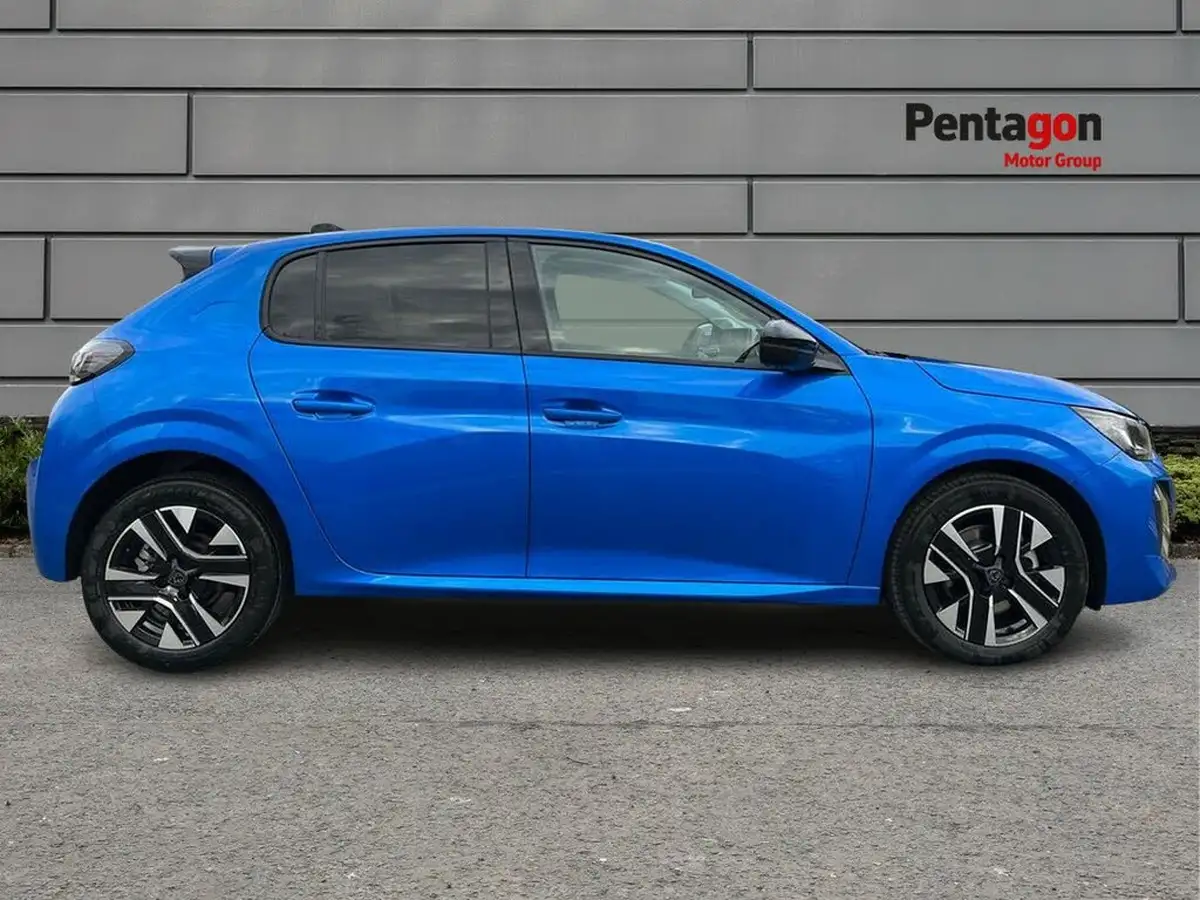 2024-peugeot-208-12-puretech-allure-hybrid-e-dsc6-big-12