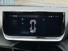 2024-peugeot-208-12-puretech-allure-hybrid-e-dsc6-small-23