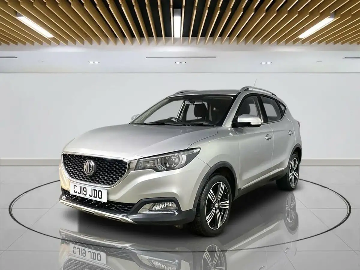 2019-mg-zs-suv-15-vti-tech-exclusive-105bhp-big-4