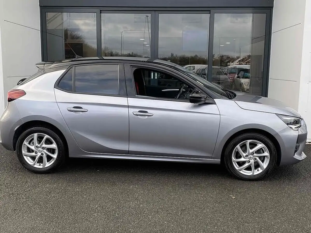 2020-vauxhall-corsa-12-turbo-sri-premium-100ps-big-14