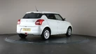 2018-suzuki-swift-12-dualjet-sz3-90ps-small-62