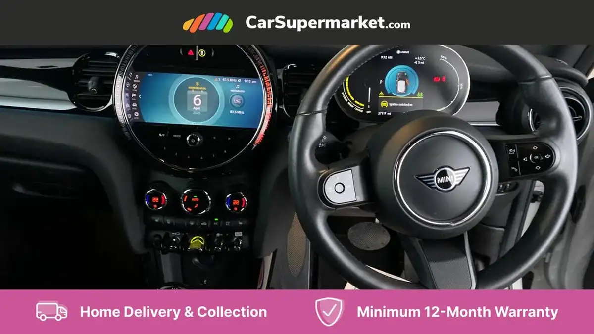 2021-mini-cooper-e-cooper-s-2-big-13