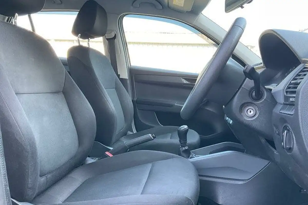 2018-skoda-fabia-10-mpi-s-plus-big-16