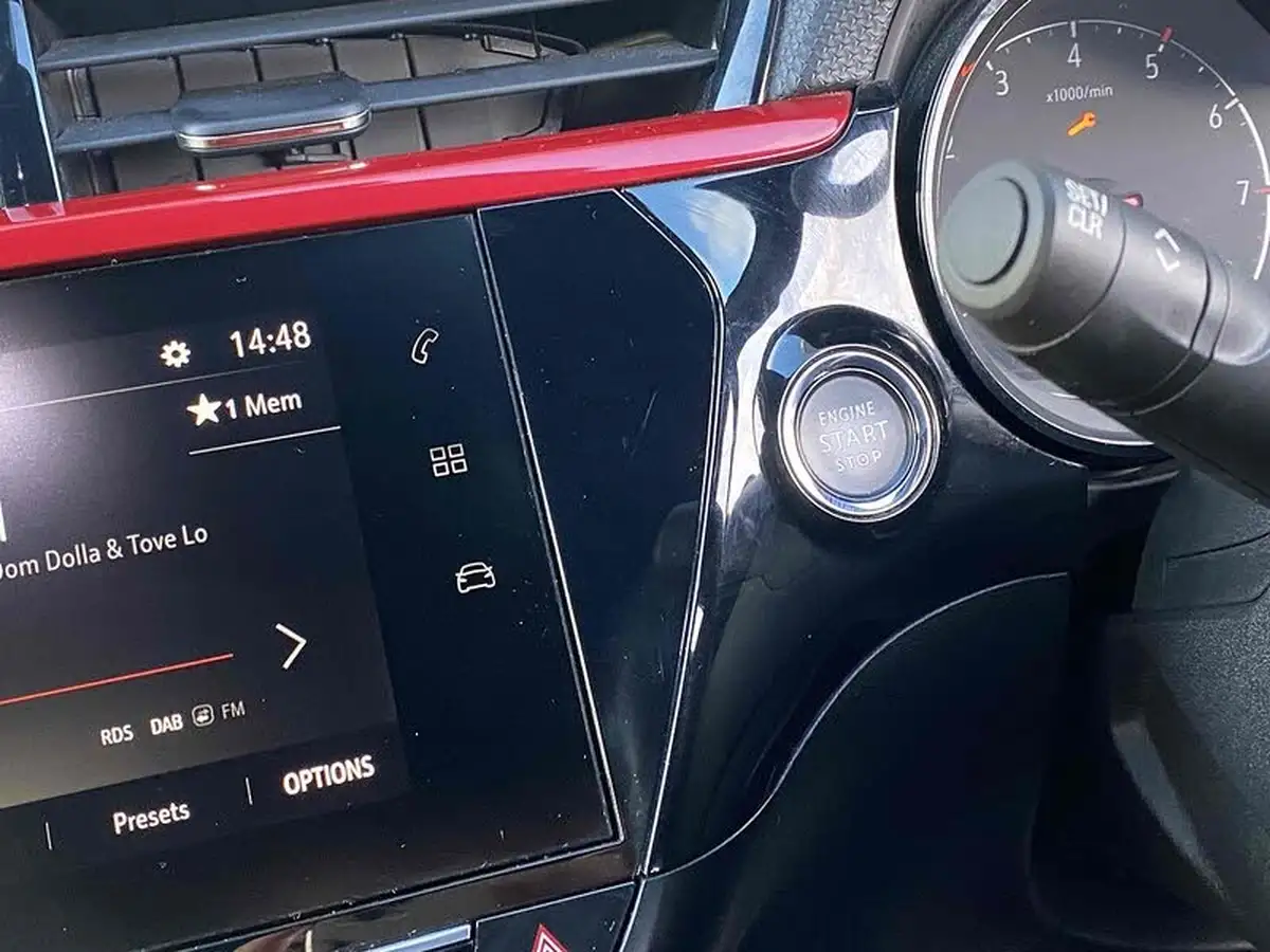2020-vauxhall-corsa-12-turbo-sri-premium-100ps-big-42