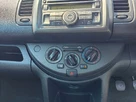 2007-nissan-note-16-acenta-small-65