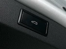 2018-skoda-kodiaq-20tdi-edition-190ps-4x4-5-seats-dsg-small-13