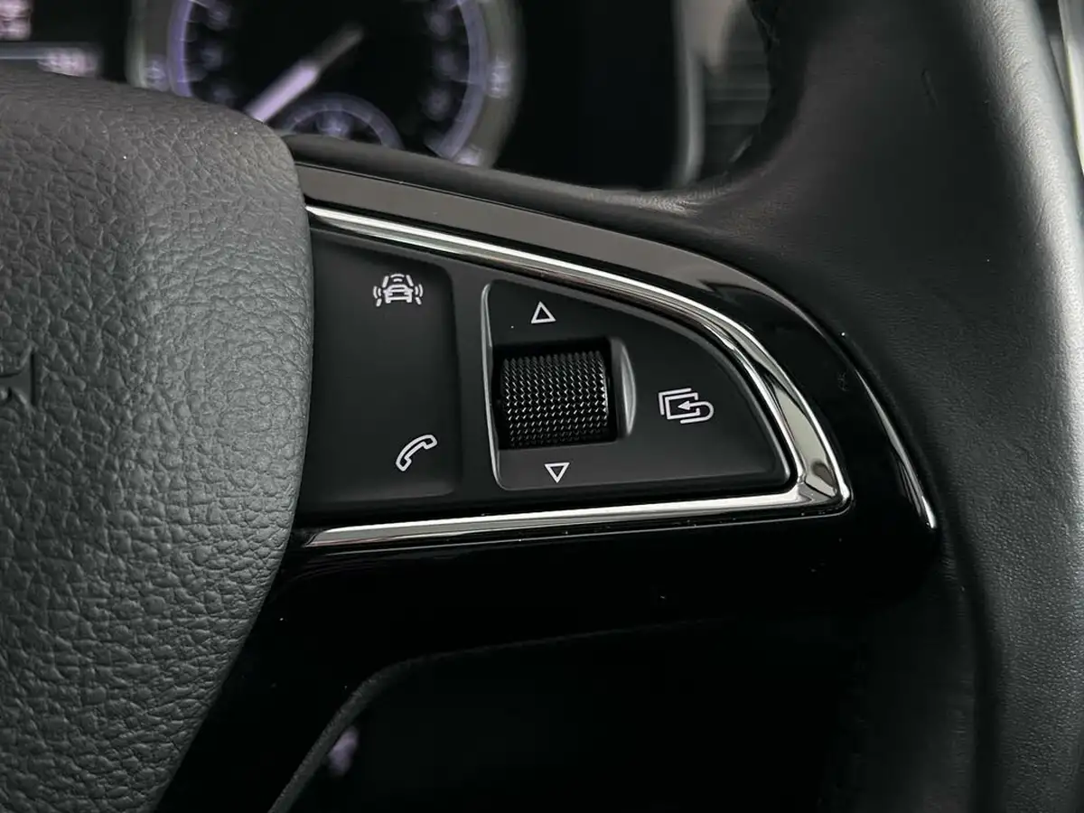 2018-skoda-kodiaq-20tdi-edition-190ps-4x4-5-seats-dsg-big-26