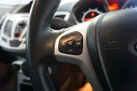 2011-ford-fiesta-125-zetec-5d-small-22