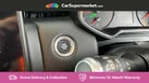 2019-renault-clio-10-sce-iconic-small-27