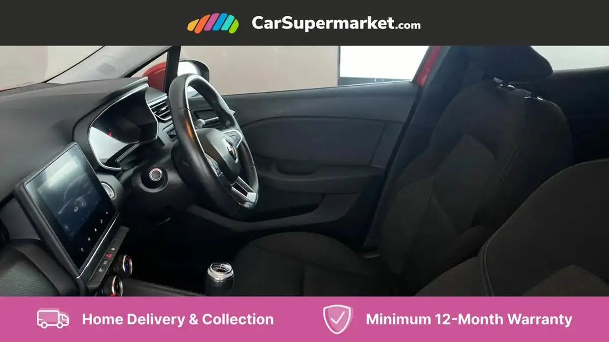 2019-renault-clio-10-sce-iconic-big-16