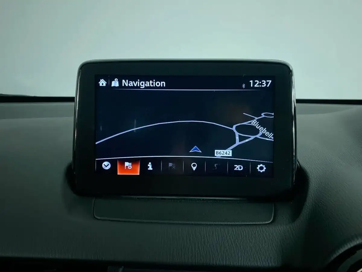 2019-mazda-mazda2-15-gt-sport-nav-115ps-big-19