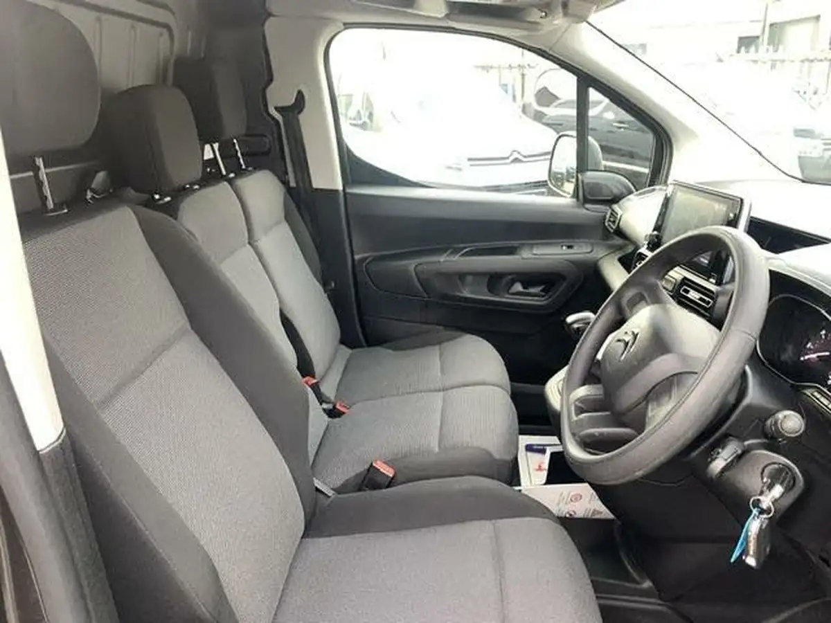 2023-citroen-berlingo-15-bluehdi-1000-enterprise-edition-100pseu6d-big-12
