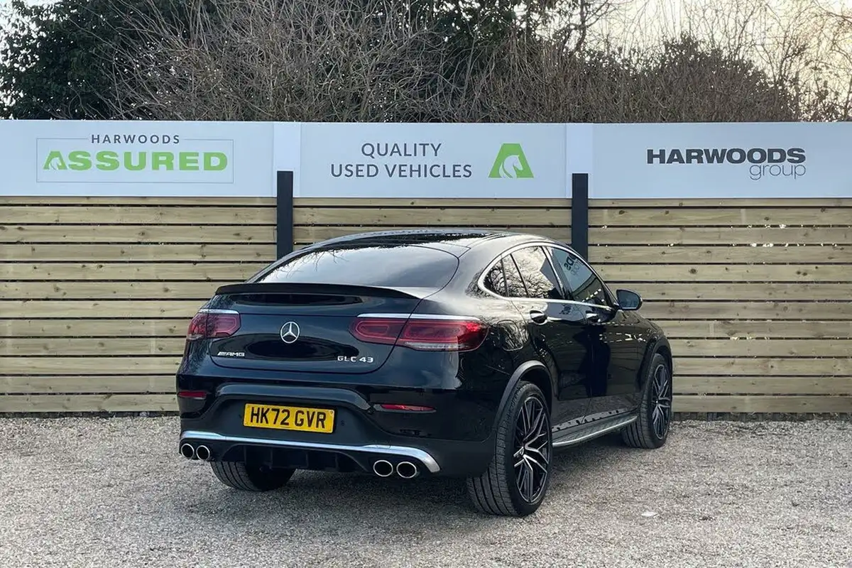 2022-mercedes-benz-glc-class-30-glc-amg-43-premium-plus-coupe-5d-big-7