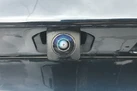 2022-honda-jazz-15-i-mmd-ex-107ps-small-14