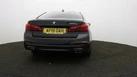 2019-bmw-5-series-20td-520d-m-sport-190bhp-ss-saloon-4d-small-63
