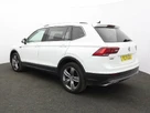 2021-volkswagen-tiguan-allspace-20tdi-match-dsg-small-8